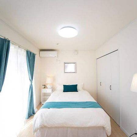 فيلا Shizukinosato Tsuki Terrace 531 Awaji المظهر الخارجي الصورة