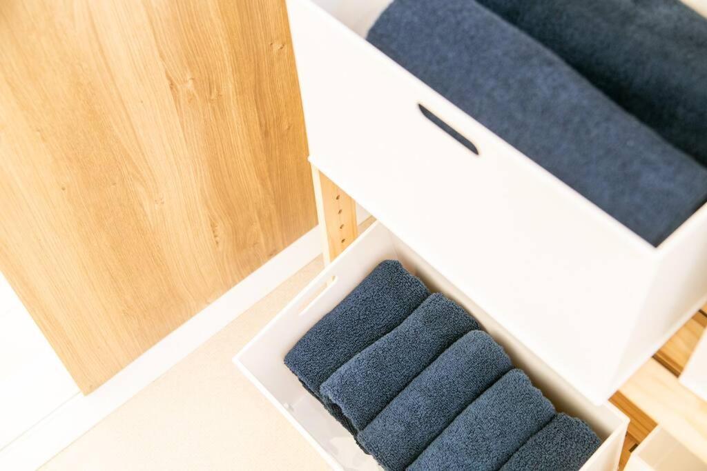 فيلا Shizukinosato Tsuki Terrace 531 Awaji المظهر الخارجي الصورة